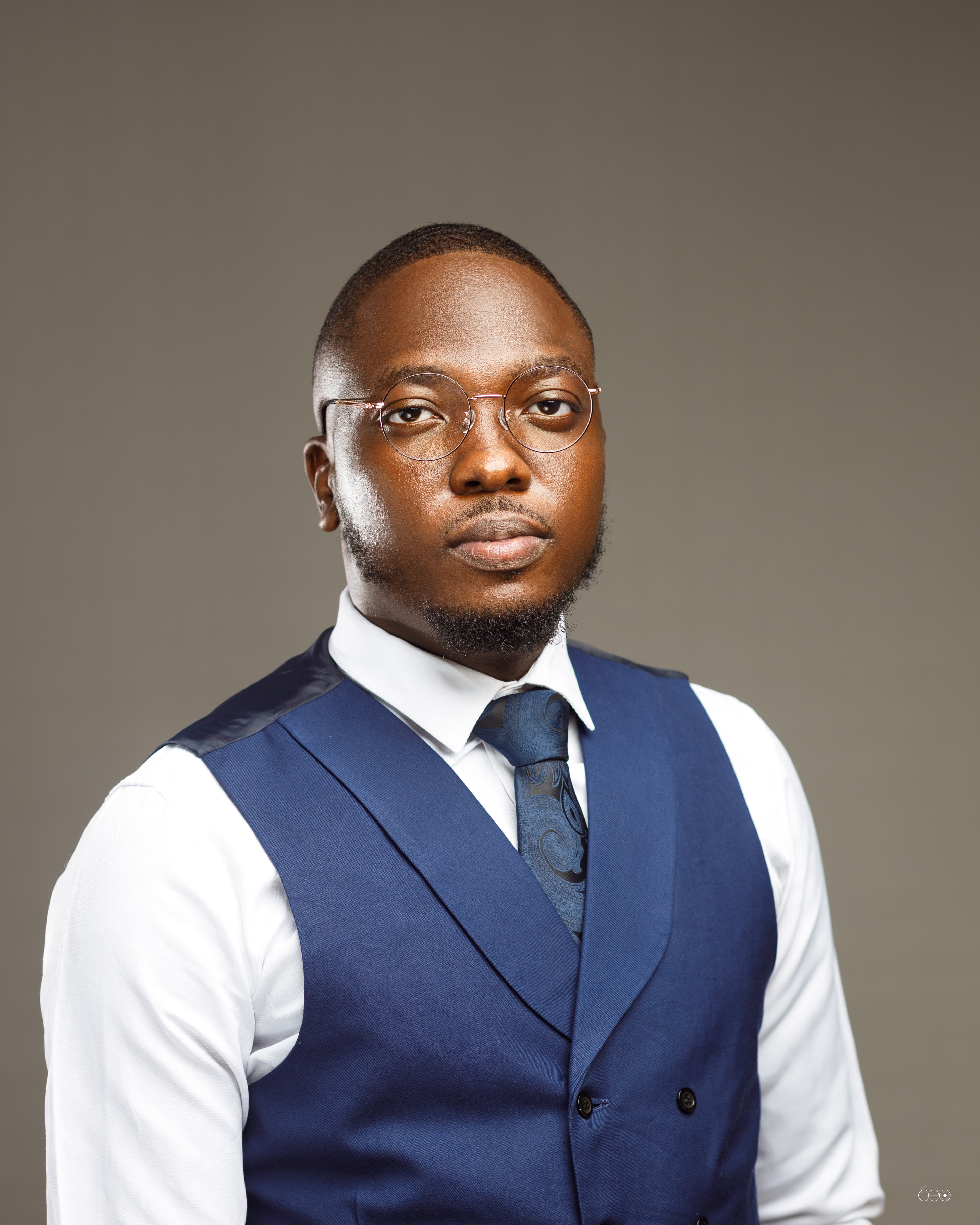 Ayomide Adetoro